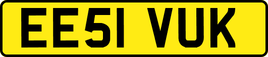 EE51VUK