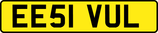 EE51VUL