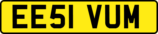 EE51VUM