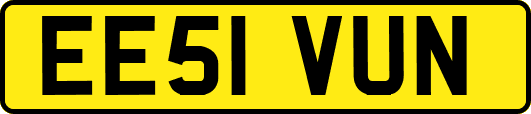 EE51VUN