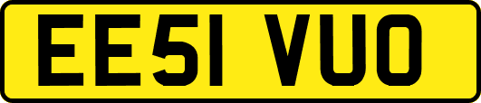 EE51VUO