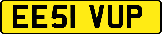 EE51VUP