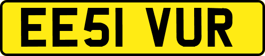 EE51VUR