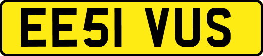 EE51VUS