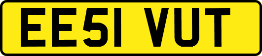 EE51VUT
