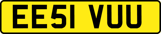 EE51VUU