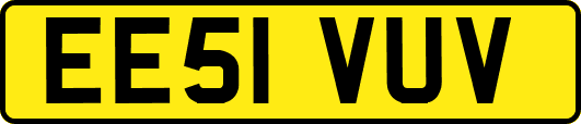 EE51VUV