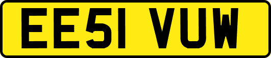 EE51VUW