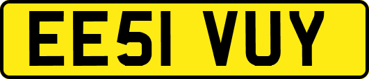 EE51VUY