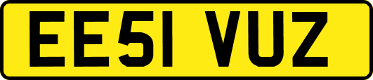 EE51VUZ