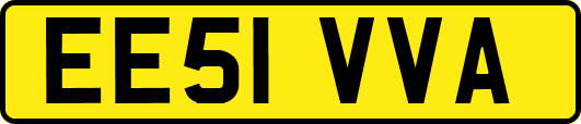 EE51VVA