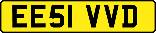 EE51VVD
