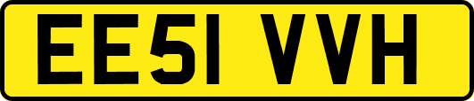 EE51VVH