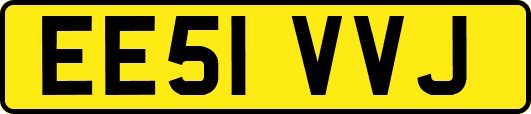 EE51VVJ