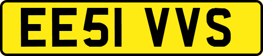 EE51VVS