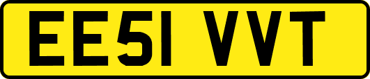EE51VVT