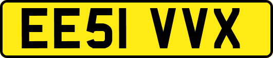 EE51VVX