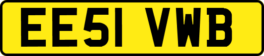 EE51VWB