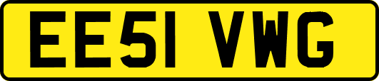 EE51VWG