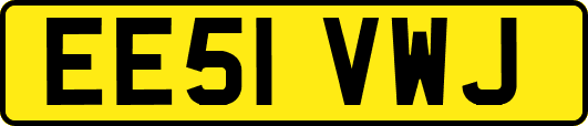 EE51VWJ