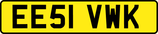 EE51VWK