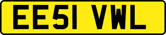 EE51VWL