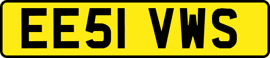 EE51VWS