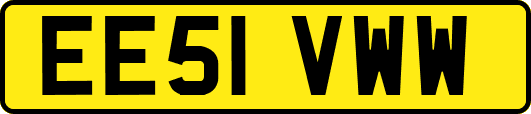 EE51VWW