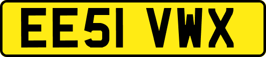 EE51VWX