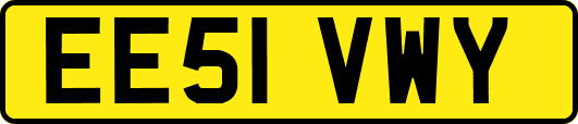 EE51VWY