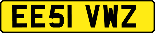 EE51VWZ