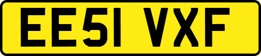 EE51VXF