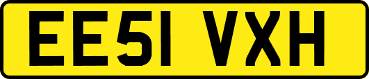 EE51VXH