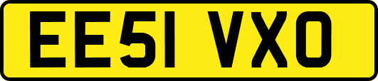 EE51VXO