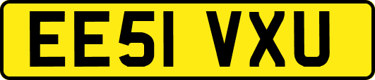 EE51VXU