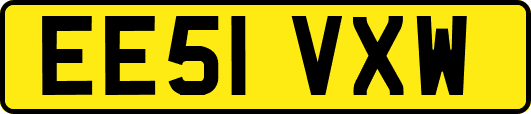 EE51VXW