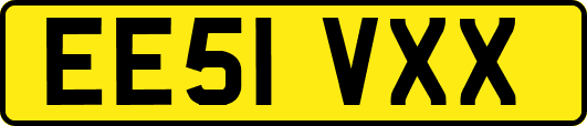 EE51VXX
