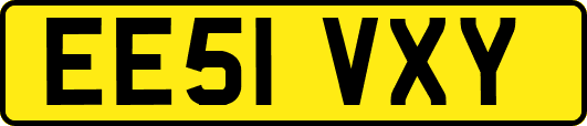 EE51VXY