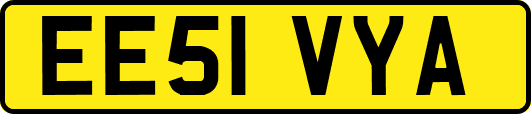 EE51VYA