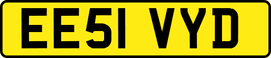 EE51VYD