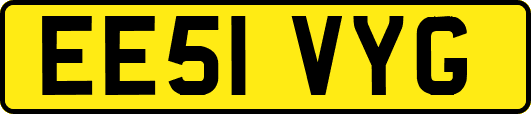 EE51VYG