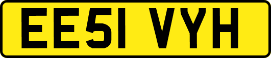 EE51VYH