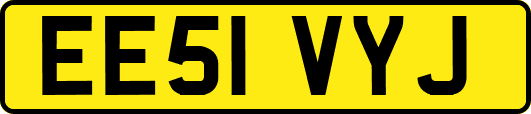 EE51VYJ