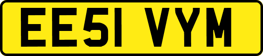 EE51VYM