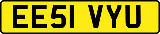 EE51VYU