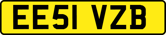EE51VZB