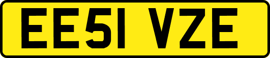 EE51VZE