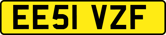 EE51VZF