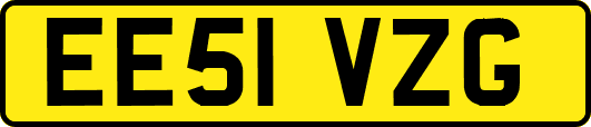 EE51VZG