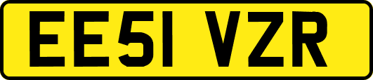 EE51VZR